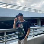 Ryan Esperanza - Facebook