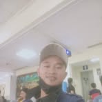 Ryan Esperas - Facebook