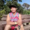 Ryan Esperas - @ryanesperas - TikTok