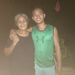 Ryan Esperas - @esperasryan - Instagram