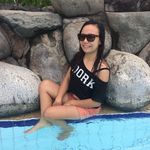 Ryan Esperas - @ryanesperas - Instagram