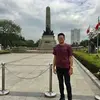 Ryan Esperat - @ryanesperat - TikTok