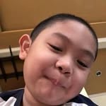 Ryan Espere - @ryanespere - Instagram
