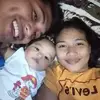 Ryan Espero - @ryan.espero - TikTok