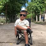 Ryan Espero - Facebook