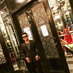 Ryan Esperson - @ryan.esperson - Instagram