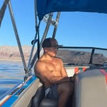 @ryanesperanza_ - Instagram