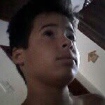 @ryanespertohotmailcom - Instagram