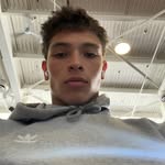 ʀʏᴀɴ ᴇꜱᴘɪɴᴏꜱᴀ - @ryanespinosa2006 - Instagram
