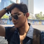 Bryan Espinoza - @ryan_espinozax - Instagram