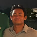 Espino - @ryanespino - Instagram