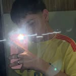 𝓡𝔂𝓪𝓷 - @_ryanespinoza_ - Instagram