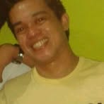 Ryan Espino - Facebook