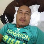 Ryan Espino - @espino9708 - Instagram