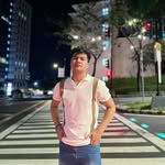 Ryan Espino - @superrryyy - Instagram