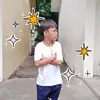 Ryan Espino - @ryan.espino90 - TikTok