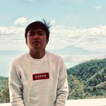 Ryan Espino - @espinoryan - Instagram