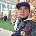 Ryan Espino - Facebook