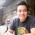 Ryan Espino - @rye.espn - Instagram