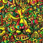 Ryan espino - @ryanespino5524 - Instagram