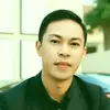 Ryan Espino - @ryanespino6 - TikTok