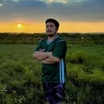 Ryan Espino - @rye.espino_ - Instagram
