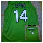 Ryan Espino - @ian_ryan_14 - Instagram