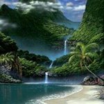ryan espino - @ryan_espino - Instagram