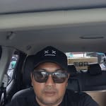 Ryan Espino - @respino2613 - Instagram