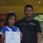 Ryan Espino - Facebook