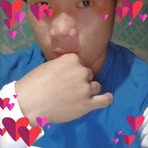Ryan Espino - Facebook