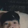 Ryan Espino - @ryan.espino4 - TikTok