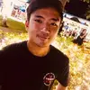 Ryan Espino - @ryanespino1 - TikTok