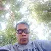 Ryan Espino - @ryanespino7 - TikTok