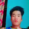 Ryan Espino - @ryan.espino0 - TikTok