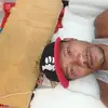 Ryan Espino - @ryan.espino2 - TikTok