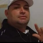 Ryan Espino - Facebook