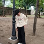 Ryan Espino - Facebook
