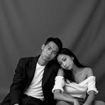 Ryan Espino - Facebook