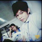 Ryan Espino - @ryan_dl - Instagram