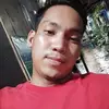 Ryan Espino - @ryan.espino6 - TikTok