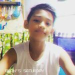 Ryan Espino Binasoy - @espinobinasoy - Instagram