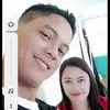 Ryan espino cabaat - @ryan.espino.cabaa - TikTok