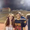 ryan espino - @ryan.espino1 - TikTok