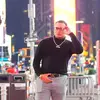 Ryan Espino - @ryanespino0 - TikTok