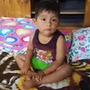 Ryan Espino - @ryan.espino38 - TikTok