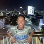 Ryan Espiño Pulma - @ryanespinopulma - Instagram
