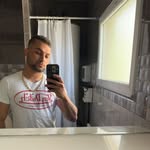 Ryan Espinos - @ryanespinosopez - Instagram