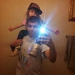 Ryan Espinosa - @ryan_espinosa147 - Instagram