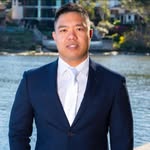 Ryan Espinosa - @ryan_espinosa_realestate - Instagram